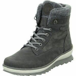 Magas szárú edzőcipők Remonte R847745 kép