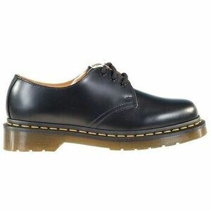 Rövid szárú edzőcipők Dr. Martens 1461 Smooth kép