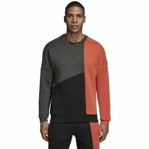 Pulóverek adidas ID Stadium Remix kép