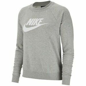 Pulóverek Nike Essentials Crew Flc Hbr kép