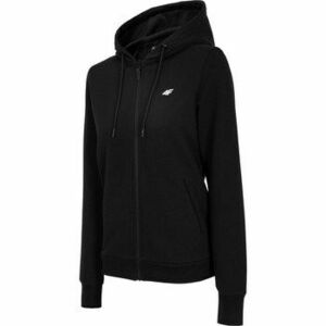 Pulóverek 4F NOSH4 BLD004 kép