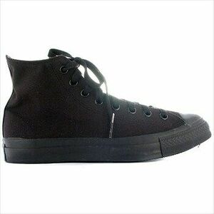 Rövid szárú edzőcipők Converse Chuck Taylor All Star HI All kép