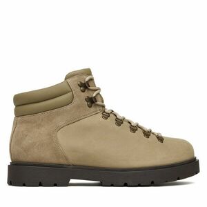 Bakancs Birkenstock Jackson 2.0 1030953 Bézs kép