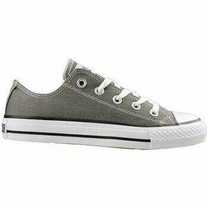 Rövid szárú edzőcipők Converse Chuck Taylor kép
