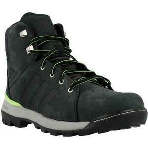 Túracipők adidas Trail Cruiser Mid kép