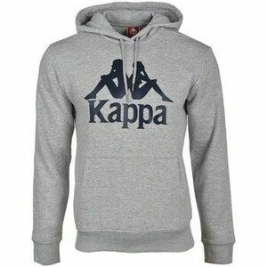 Pulóverek Kappa Taino Hooded kép