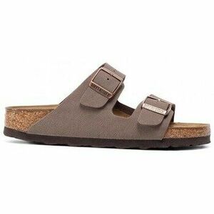 Lábujjközös papucsok BIRKENSTOCK Arizona BS S kép