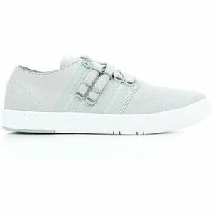 Rövid szárú edzőcipők K-Swiss DR Cinch LO kép