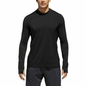 Pulóverek adidas Supernova Tee kép