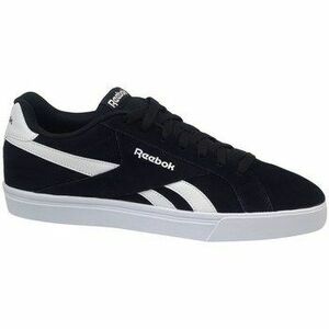 Rövid szárú edzőcipők Reebok Sport Royal Complete kép