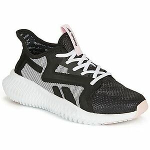 Futócipők Reebok Sport REEBOK FLEXAGON 3.0 kép