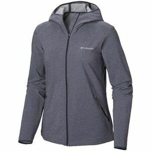 Kabátok Columbia Heather Canyon Softshell kép