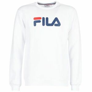Pulóverek Fila PURE CREW SWEAT kép