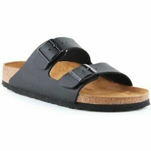 Lábujjközös papucsok BIRKENSTOCK Arizona kép
