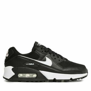 Sportcipők Nike Air Max 90 DH8010 002 Fekete kép