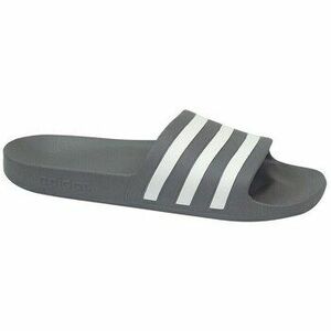 Lábujjközös papucsok adidas Adilette Aqua kép