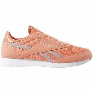 Rövid szárú edzőcipők Reebok Sport Royal Classic Jogger 2 kép