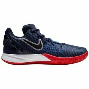 Kosárlabda Nike Flytrap II kép
