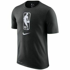 Rövid ujjú pólók Nike Nba Dry Tee Team 31 kép