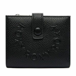 Pénztárca Roxy CEO-RX-W1-004-AW25 Fekete kép