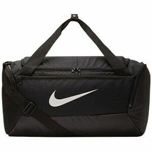 Sporttáskák Nike Brasilia Training Duffel Bag S kép
