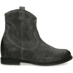 Bokacsizmák Badura Netty kép