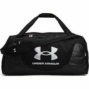 Sporttáskák Under Armour Undeniable 50 kép