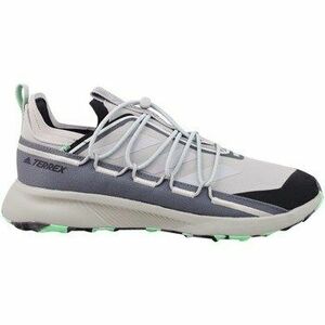 Túracipők adidas Terrex Voyager 21 C kép