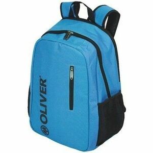 Hátitáskák Oliver 016088 kép