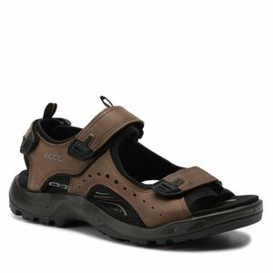 Szandál ECCO Offroad 82204402114 Barna kép