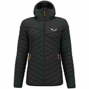 Kabátok Salewa Brenta Rds Dwn kép