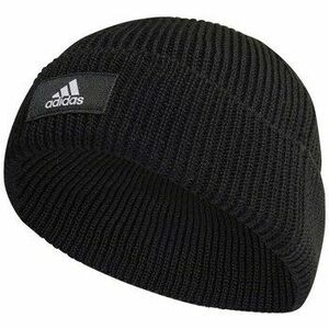 Sapkák adidas Fisherman Wooli kép