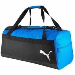 Sporttáskák Puma Teamgoal 23 Teambag kép
