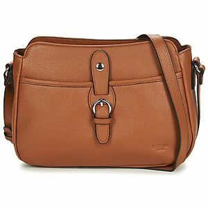 Válltáskák Katana 69424 kép