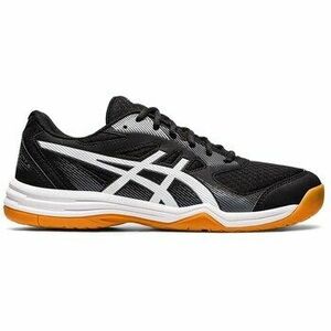 Fedett pályás sport Asics Upcourt 5 kép