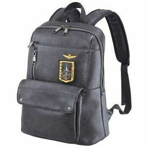 Hátitáskák Aeronautica Militare AM475AN kép