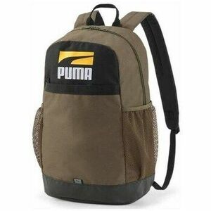 Hátitáskák Puma Plus II kép
