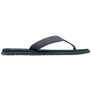 Alsóváros Helly Hansen Logo Sandal kép