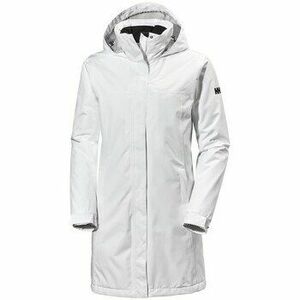 Melegítő kabátok Helly Hansen Aden Inulated Coat kép