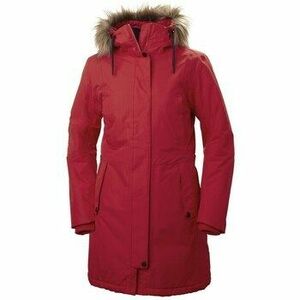 Parka kabátok Helly Hansen Mayen Parka kép