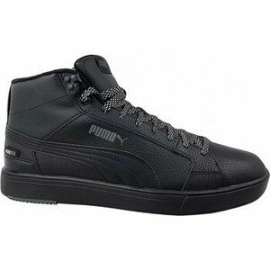 Csizmák Puma Serve Pro Mid Ptx kép