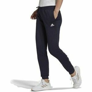 Nadrágok adidas Linear kép