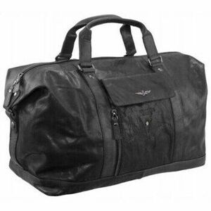 Utazó táskák Aeronautica Militare AM306NE kép