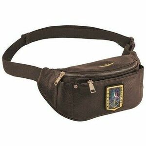 Kézitáskák Aeronautica Militare AM472MO kép