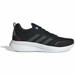 Rövid szárú edzőcipők adidas Lite Racer Rebold kép