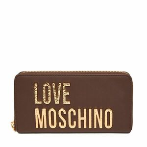 Női pénztárca Love Moschino kép