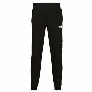 Futónadrágok / Melegítők Puma ESS TAPE SWEATPANT kép