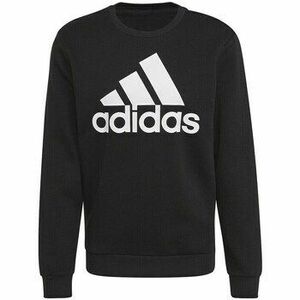 Pulóverek adidas Big Logo FL kép