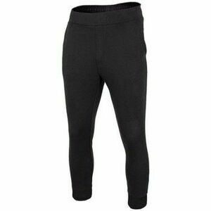 Nadrágok 4F SPMD015 kép