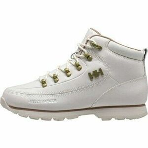 Magas szárú edzőcipők Helly Hansen The Forester kép